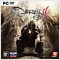 Darkness II