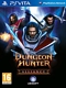 Dungeon Hunter: Alliance [PS�Vita]