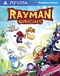 Rayman Origins PS Vita