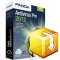 Panda Antivirus Pro 2012 (3 �� / 1 ���)