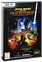Star Wars: The Old Republic