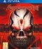 Army Corps of Hell [PS�Vita]