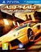 Asphalt Injection [PS Vita]