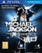 Michael Jackson The Experience [PS�Vita]