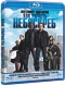 ��� ������� ��������� (Blu-ray)