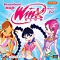 ��������� ��� Winx. ������2 (7��1)