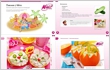 �������� �� ���� ��������� ��� Winx. ������2