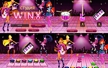 �������� �� ���� ��������� ��� Winx. ������2