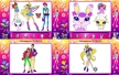 �������� �� ���� ��������� ��� Winx. ������2