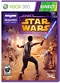 Kinect Star Wars ��� Kinect Xbox360