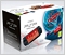 �������� Sony PSP + ���� �����2
