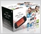 �������� Sony PSP + ���� FIFA�2012