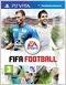 FIFA Football [PS�Vita]