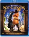 ��� � ������� (Blu-ray)