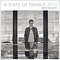 Armin Van Buuren. A State of Trance 2012 2CD
