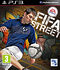 FIFA Street PS3