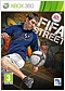 FIFA Street Xbox360