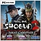 Total War Shogun�2: ����� ��������