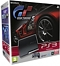 �������� Sony PlayStation 3 Slim (320 Gb) + ���� Gran Turismo�5 + ������ ������������ ���������� DualShock�3