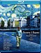 ������� � ������ (Blu-ray)