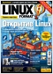 ������ Linux Format +�DVD (����2012) 