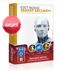 ESET NOD32 Smart Security  Bonus  ����������� ���������� 3��, 1���