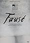 Faust