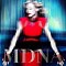 Madonna. MDNA