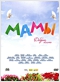 ���� (DVD�+�CD)