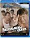 ����������� ����� (Blu-ray)