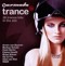 �������. ArmadaTrance Vol.14 2CD