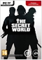 The Secret World. �������� ���������������� ������