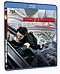 ������ �����������. �������� ������ Bluray