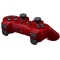 ������������ ���������� Dualshock�3 (�������)