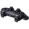 ������������ ���������� Dualshock�3 (������)