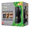 �������� Xbox�360 (250�Gb) +����� Halo Reach +����� Gears of War�2 +����� Fable�III + Xbox LIVE Gold (3�������)