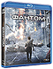 ������ Bluray