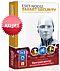 ESET NOD32 Smart Security + �������� �� 1���� �� 3���