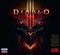 DiabloIII