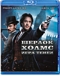 ������ �����2 ���� ����� Bluray