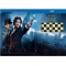 ������ �����2 ���� ����� ����� ������ �����  ������� �������� 2Bluray
