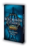 Assault on Icecrown Citadel. Treasure pack. ������ �� 9 ����