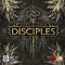 Disciples. ������������
