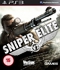 Sniper Elite V2 PS3