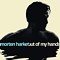 Morten Harket. OutOfMyHands
