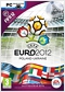 UEFA EURO�2012 (����������)