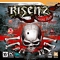 Risen�2. ������ ����