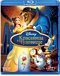 ��������� � �������� Bluray
