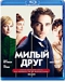 ����� ���� Bluray