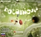 Botanicula
